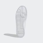 Sneaker GV8849