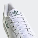 Sneaker GV8849