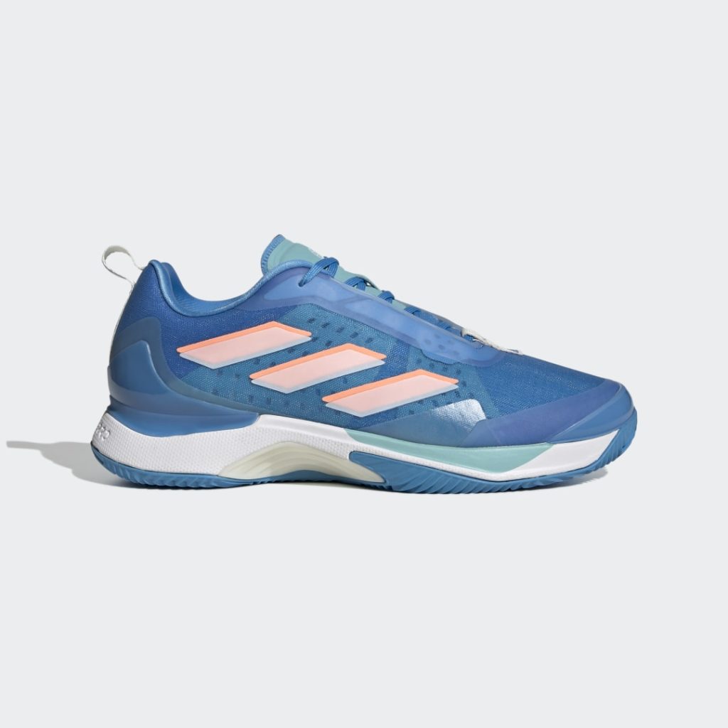 Adidas Court GV9527