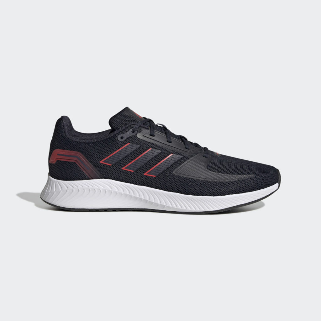 Adidas Falcon GV9556