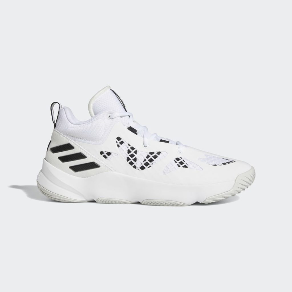 Sneaker GW0147