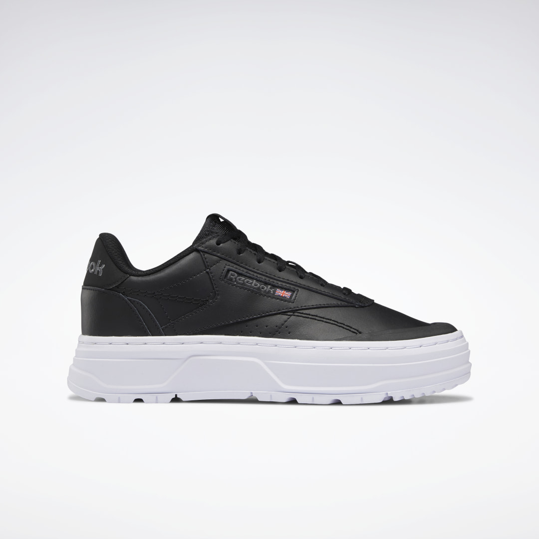 Sneaker GW0224