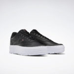 Sneaker GW0224