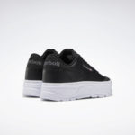 Sneaker GW0224