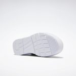 Sneaker GW0224
