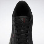 Sneaker GW0224