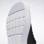 Sneaker GW0224