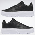 Sneaker GW0224