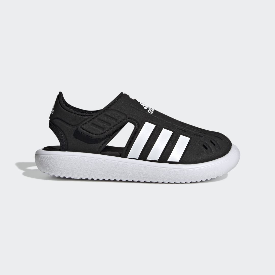 Sneaker GW0384