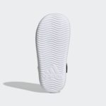 Sneaker GW0384
