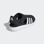 Sneaker GW0384