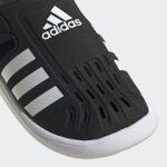 Sneaker GW0384