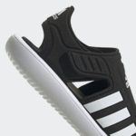 Sneaker GW0384