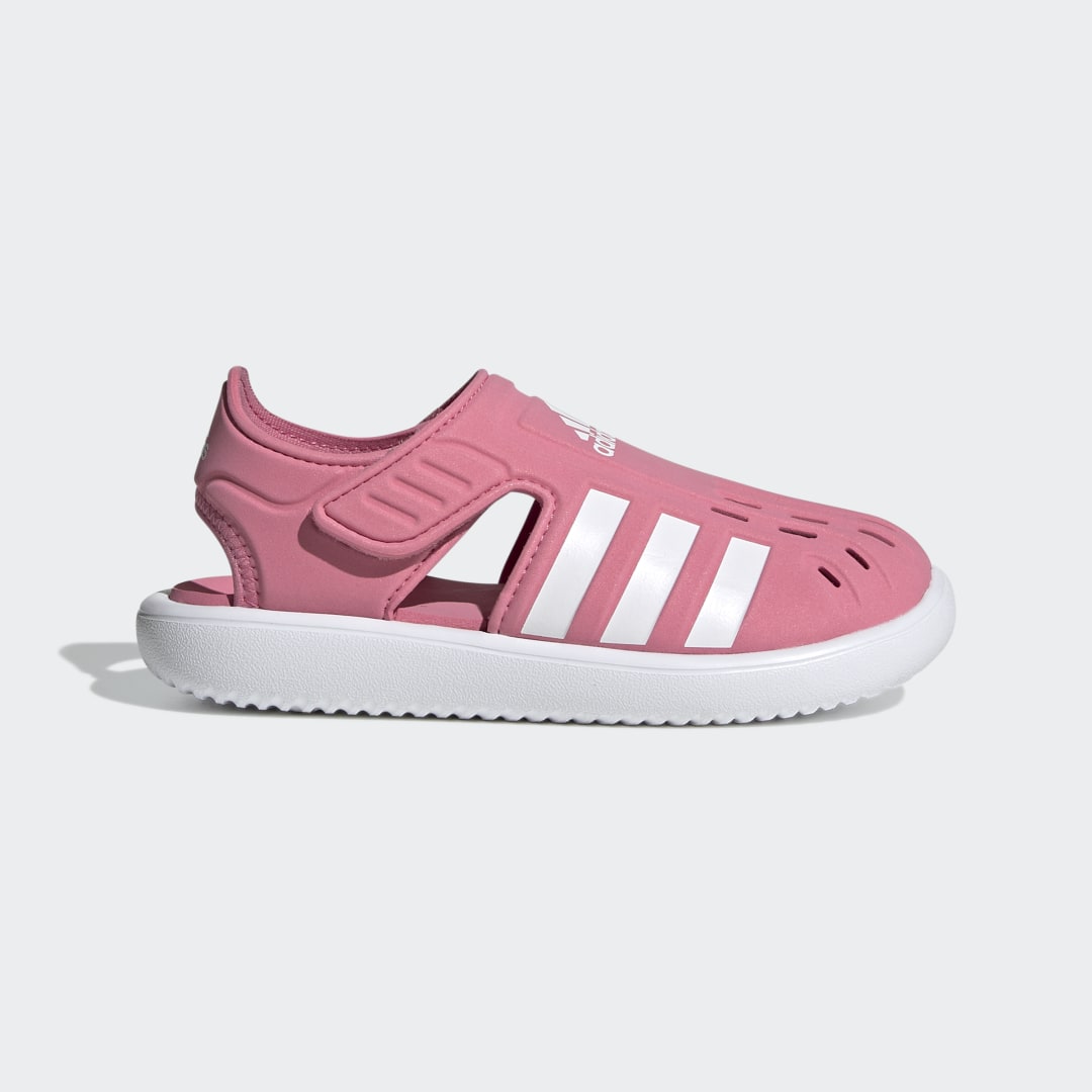 Sneaker GW0386