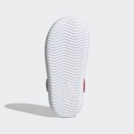 Sneaker GW0386