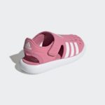 Sneaker GW0386