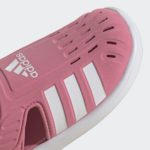 Sneaker GW0386