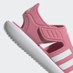 Sneaker GW0386