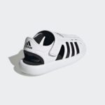 Sneaker GW0387