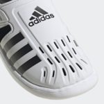 Sneaker GW0387