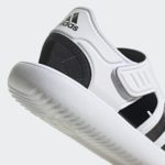 Sneaker GW0387