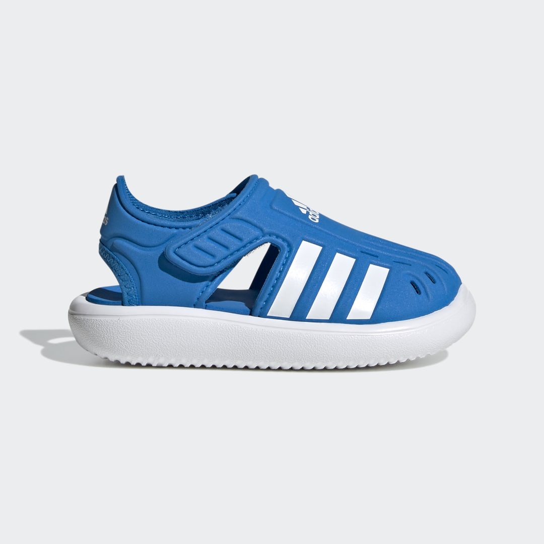 Sneaker GW0389