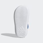 Sneaker GW0389