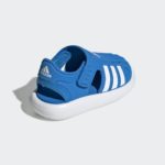 Sneaker GW0389