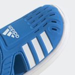 Sneaker GW0389