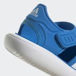 Sneaker GW0389