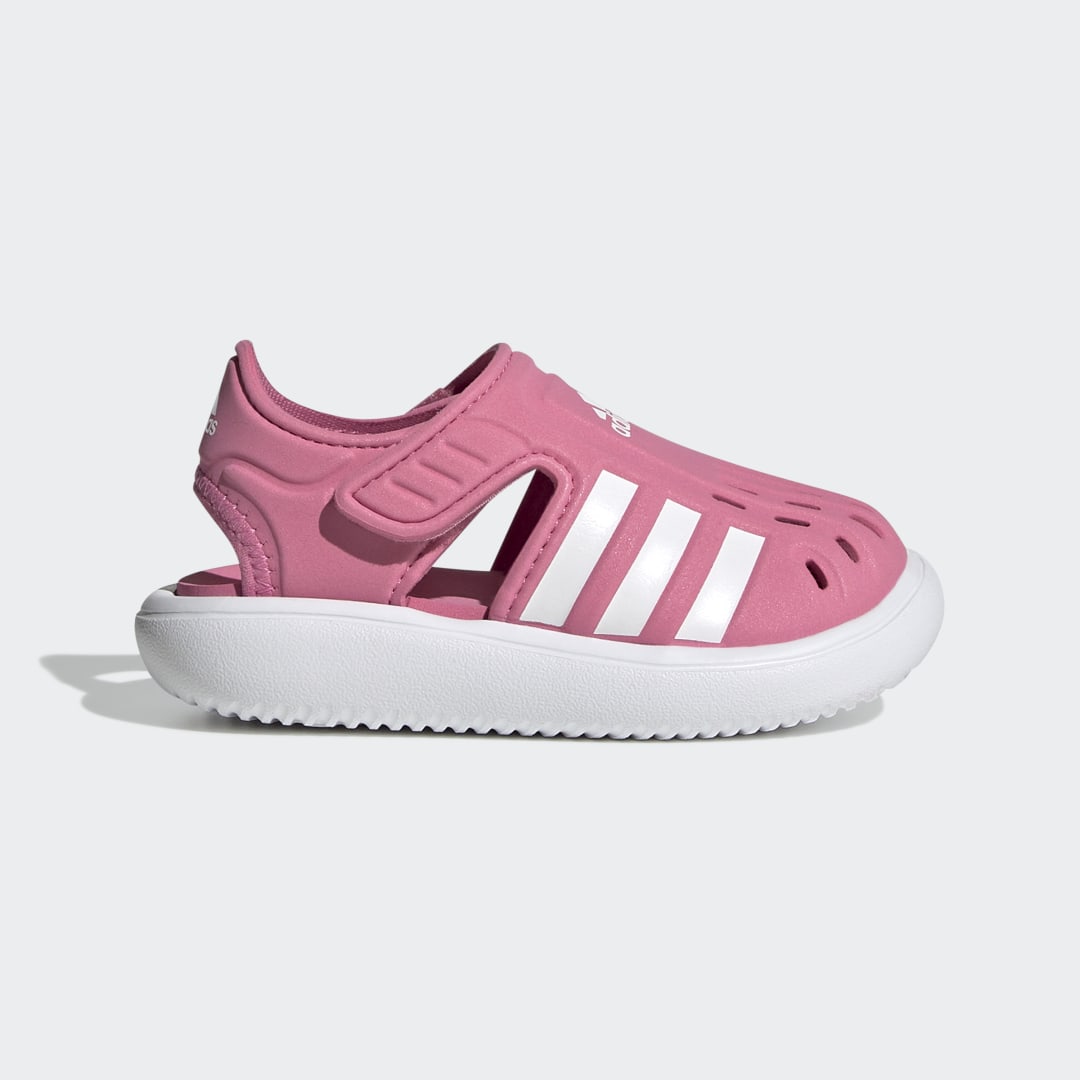 Sneaker GW0390