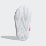 Sneaker GW0390