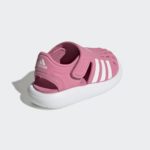 Sneaker GW0390