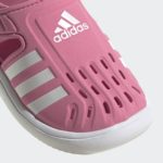 Sneaker GW0390