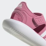 Sneaker GW0390