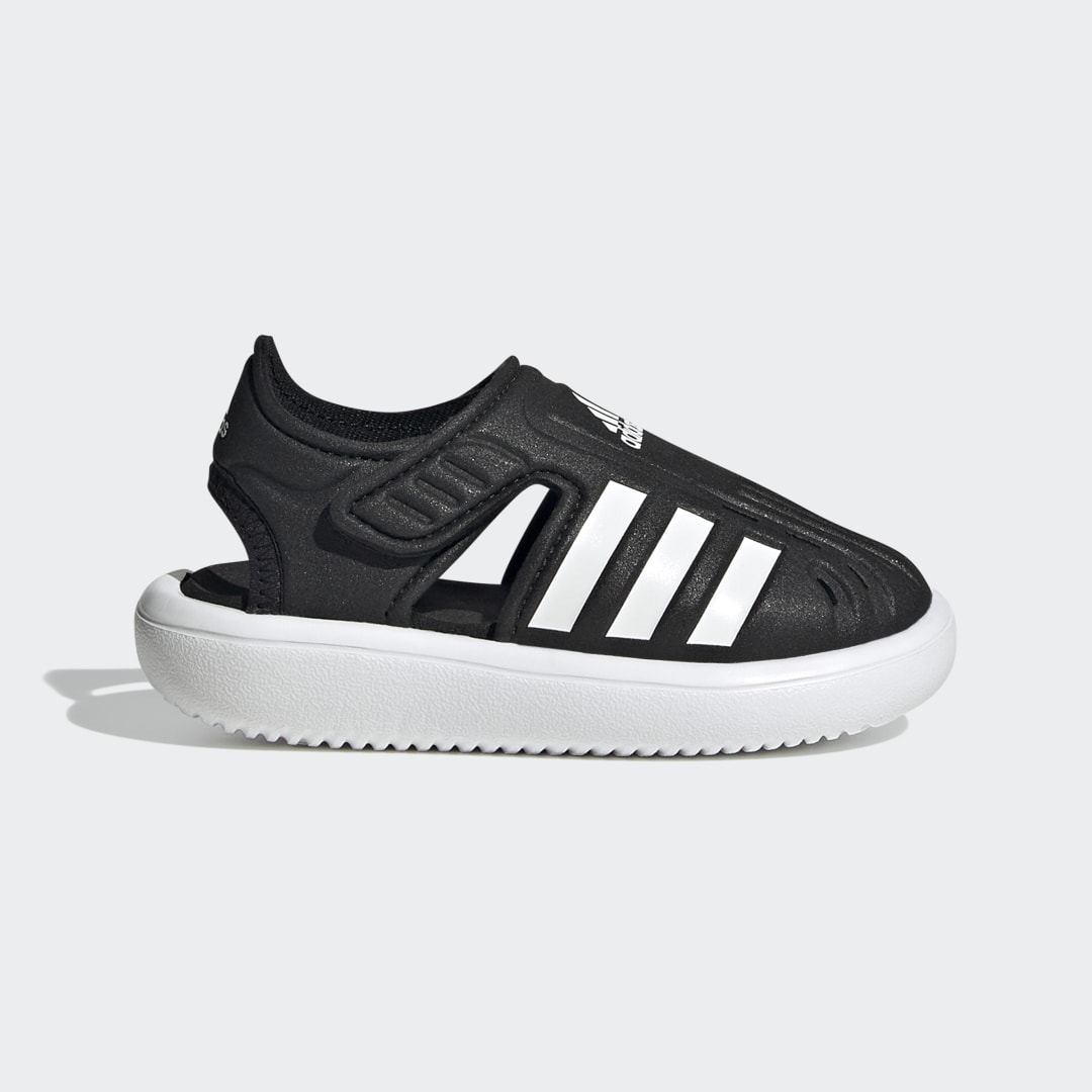 Sneaker GW0391