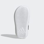 Sneaker GW0391