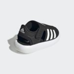 Sneaker GW0391