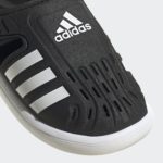Sneaker GW0391