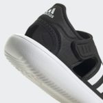 Sneaker GW0391
