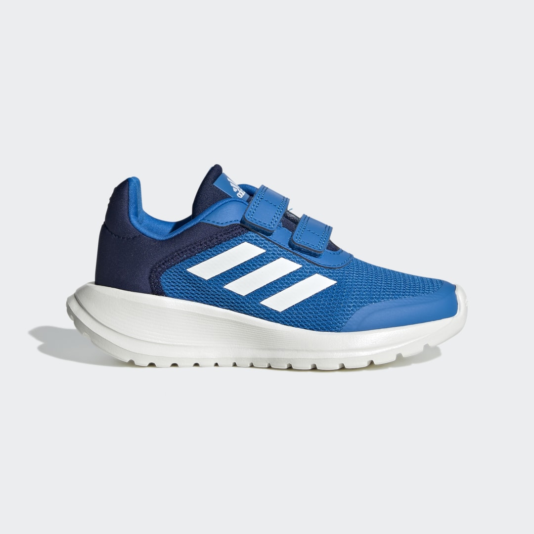 Sneaker GW0393