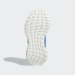 Sneaker GW0393
