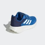 Sneaker GW0393