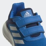 Sneaker GW0393