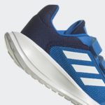 Sneaker GW0393