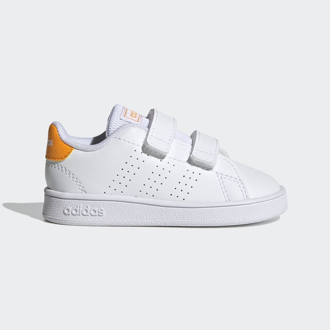Adidas Advantage GW0452