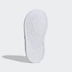 Adidas Advantage GW0452