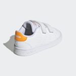 Adidas Advantage GW0452