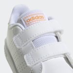 Adidas Advantage GW0452