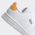 Adidas Advantage GW0452